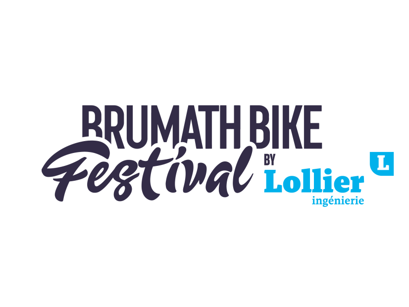 Illus - Brumath Bike Festival