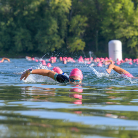 Illus - natation