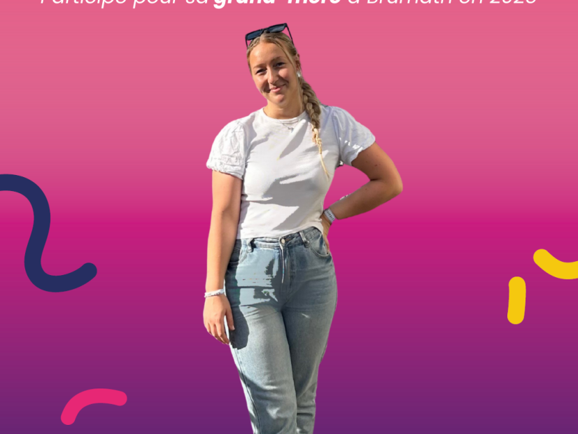 Illus - Témoignage d'Elisa Claudel