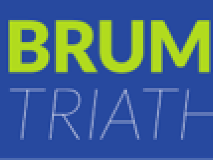 Illus - BRUMATH TRIATHLON