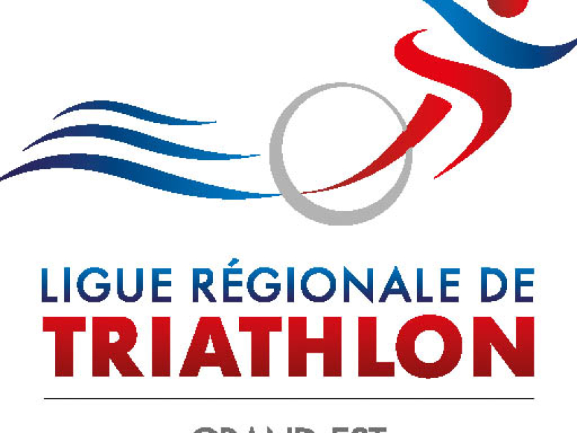 Illus - Ligue Grand Est de Triathlon